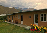 Piligrim Kazbegi