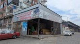 Lumber (Leonidze St.)