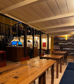 Pipinia Restaurant