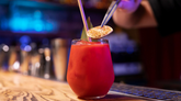 Pirates Bar and Kitchen