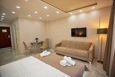 Pirosmani Mini Hotel