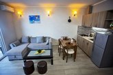 Pirosmani Mini Hotel