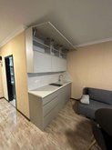 Pirosmani Mini Hotel