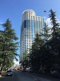 Pirosmani Mini Hotel