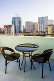 Pirosmani Mini Hotel