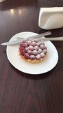 Pirozhnoye
