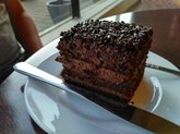 Pirozhnoye