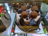 Pirozhnoye