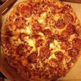 Domino's