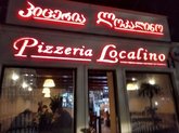 Pizzeria Localino