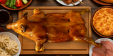 Piwkina