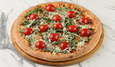 Pizza Di Roma (ул. Мераба Костава 76)