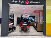 Pizza Hut (Grand Mall)