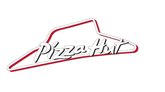 Pizza Hut (Grand Mall)