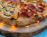 პიცა მიცა ბათუმი