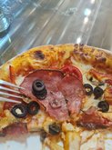 Pizza Ray (food delivery)