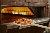 Pizzeria #1