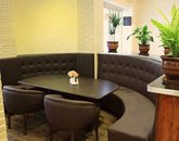 Localino на ул. Закария Палиашвили