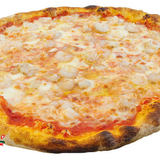 Пиццерия «Локалино» / Pizzeria Localino
