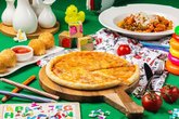 Tizziani