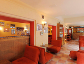 Pizzeria Florino