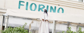 Florino