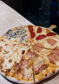 Pizzeria Piccolo