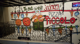Pizzeria Piccolo