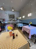 Plantastic Kitchen