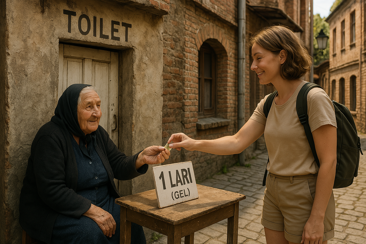 Platnye_tualety.original