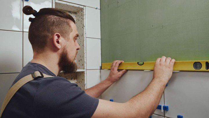 Tiler Maradi Mamuladze