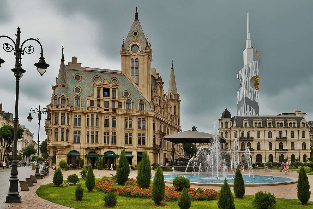 ะะปะพัะฐะดั ะะฒัะพะฟั ะฒ ะะฐััะผะธ