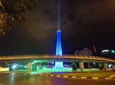 Площадь Героев