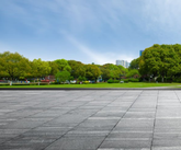 მაისურაძის სკვერი