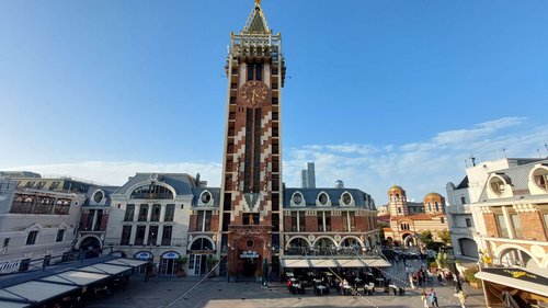 Площадь Пьяцца 1.jpg