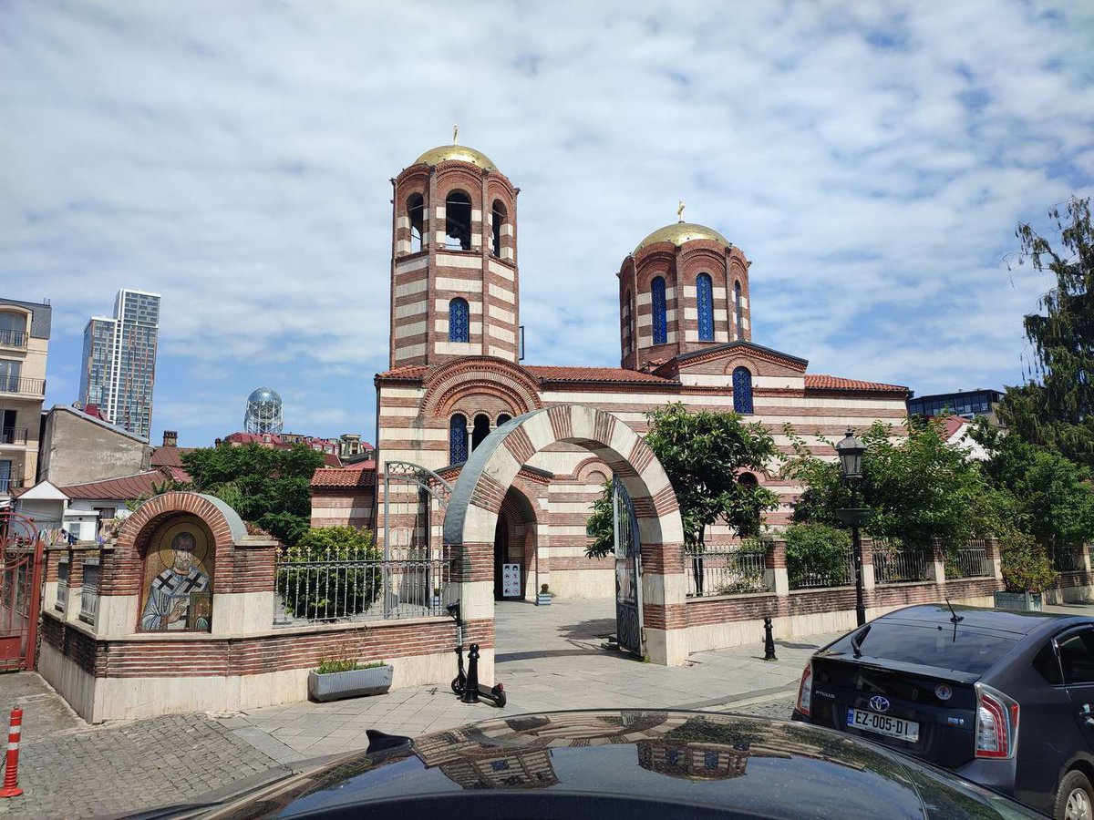 Площадь Пьяцца 4.jpg