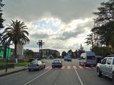 თავისუფლების მოედანი