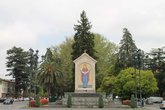 თავისუფლების მოედანი