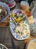 Plov Lagman Halal Uzbek Kazakh Cuisine