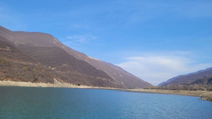 ანანურის პლაჟი