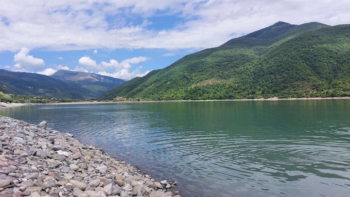 ანანურის პლაჟი