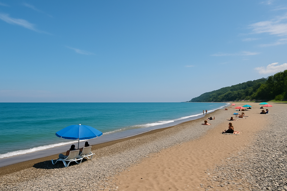 Пляжи Грузии.png