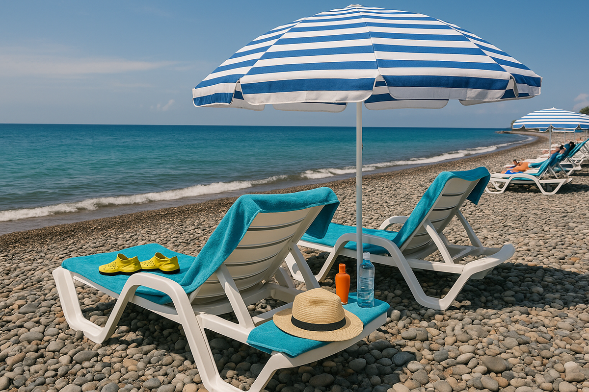 Пляжные лайфхаки для отдыхающих в Батуми.png