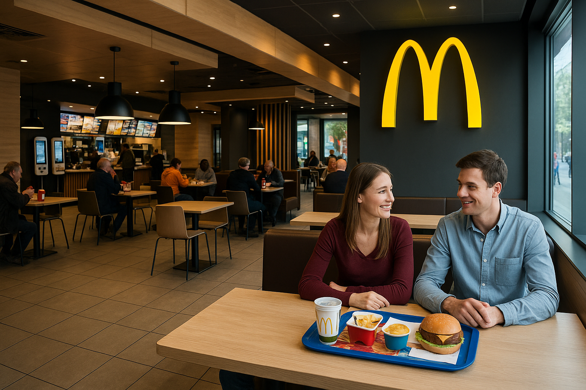 Почему фастфуд в Грузии стал больше, чем просто перекус.png