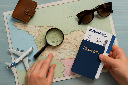 Почему горящие туры — это не лотерея, а умный выбор.png