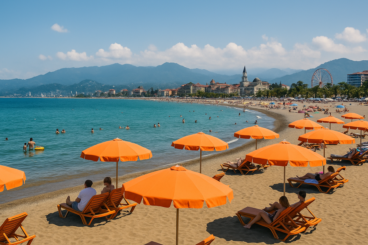 Почему именно сейчас — лучшее время для поездки в Грузию.png