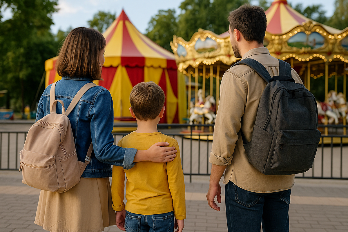 Почему столица Грузии — отличное направление для отдыха с детьми.png