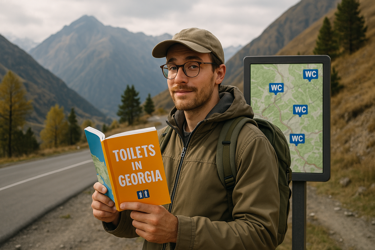 Pochemu_vazhno_znat_gde_tualety_v_Gruzii.original