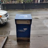 แกแแแแแแแแขแ แกแแคแแกแขแ แงแฃแแ 6004