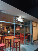Poddon Bar
